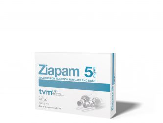 ziapam diazepam